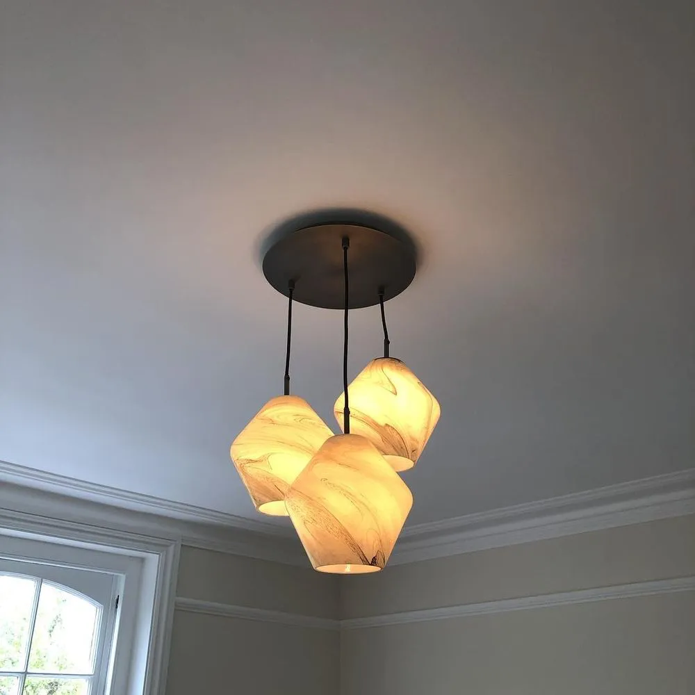 Slide of Lakewood Electrician Service