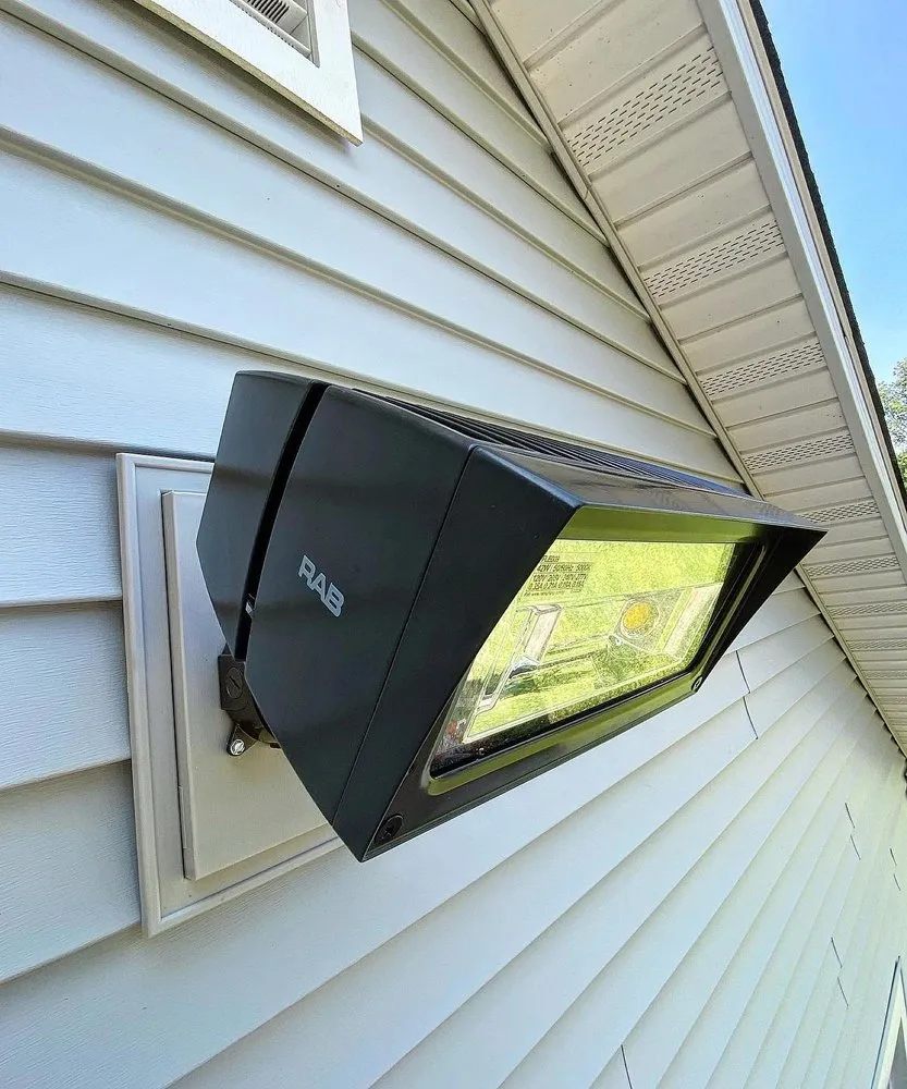 Slide of Lakewood Emergency Electrician