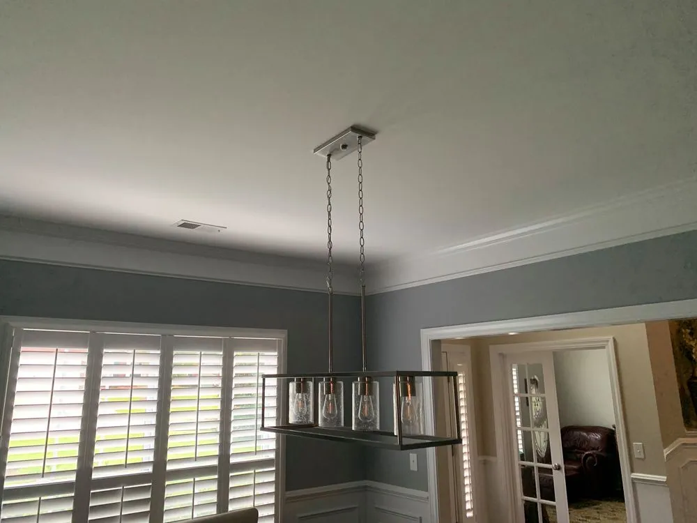 Slide of Lakewood Emergency Electrician