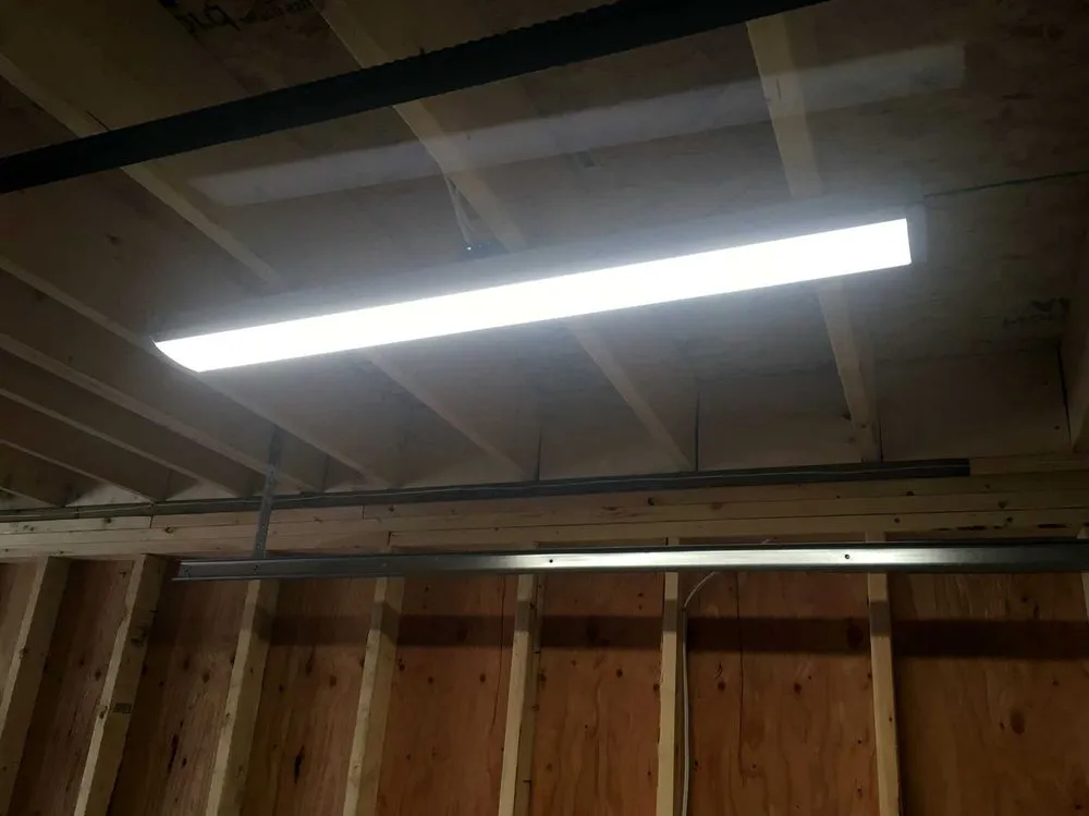 Trusted electrical service for homes in circuit breaker repair,  by 