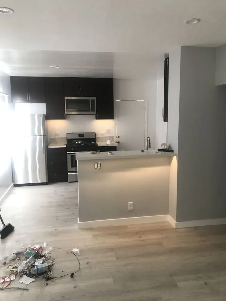 Slide of Lalo’s Electric