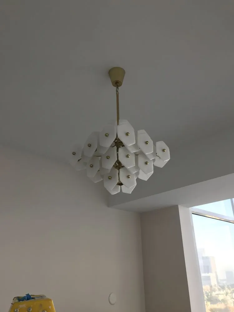 Slide of Lalo’s Electric