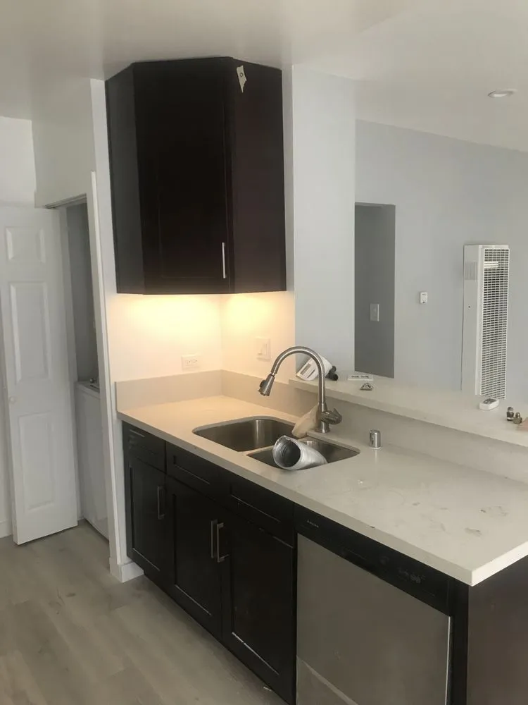 Slide of Lalo’s Electric