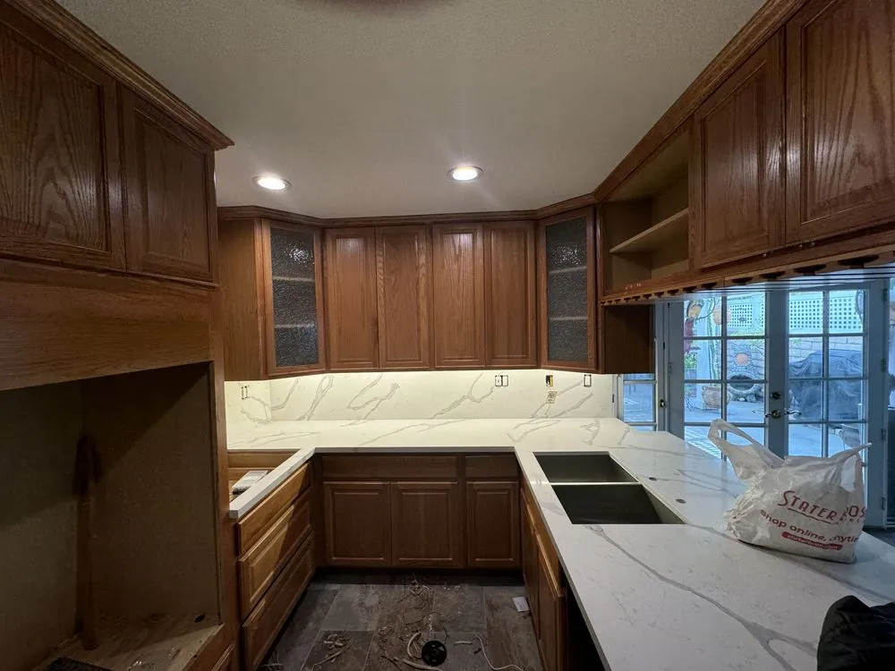 Slide of Lalo’s Electric