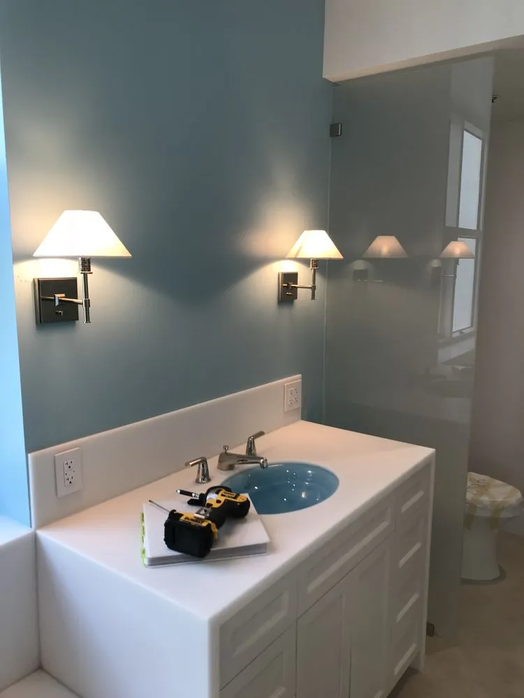 Slide of Lalo’s Electric