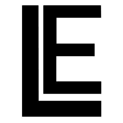 Slide of Lamara Electric