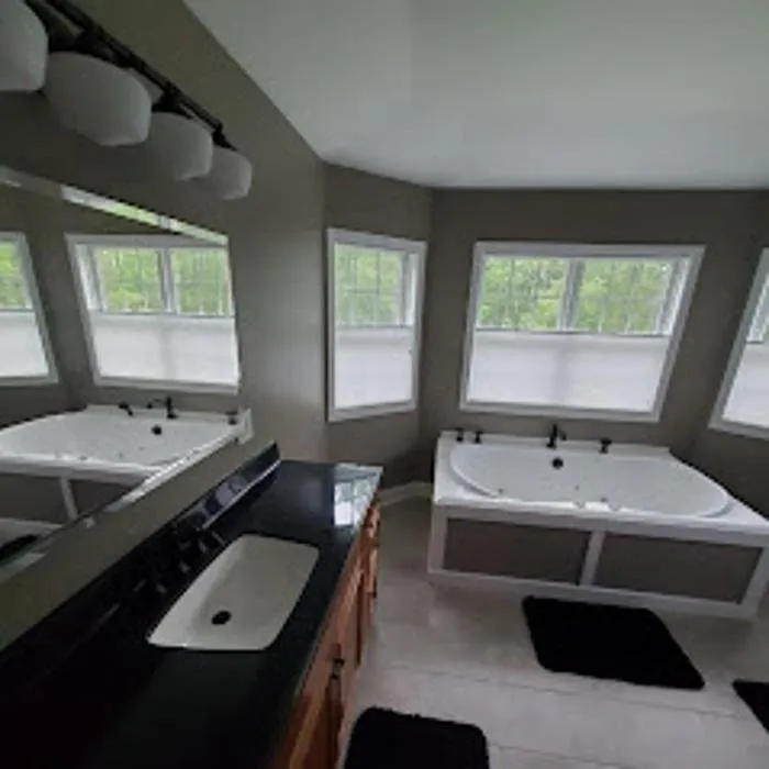 Slide of LaMarti and Sons Contractors