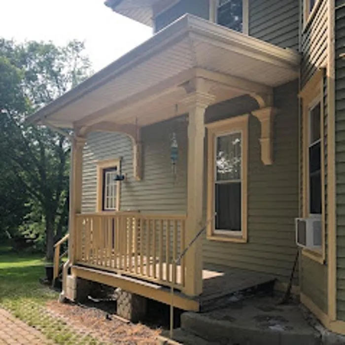 Trusted lighting installation in ,  by LaMarti and Sons Contractors