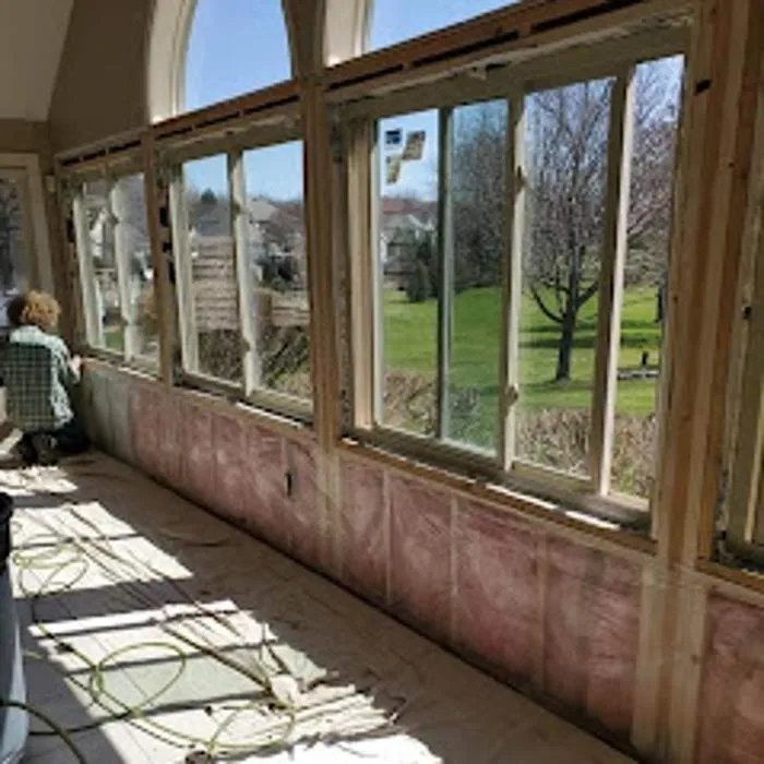 Affordable electrical service for homes in electrical repair,  by 