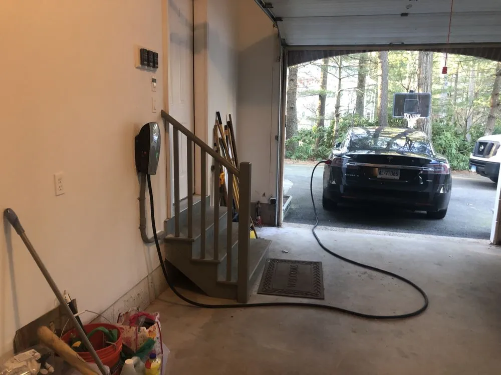 Licensed electrical repair service in , - Lamb Group Electric