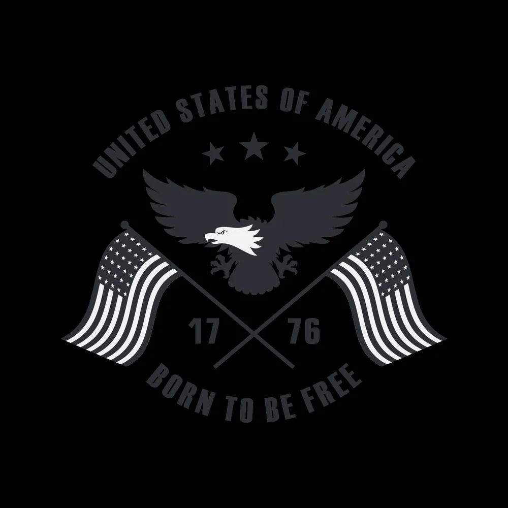 Affordable wiring installation in , by Lamb Group Electric