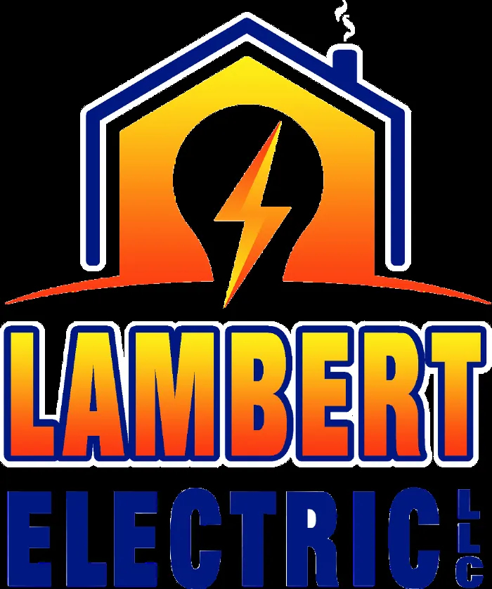 Slide of Lambert Electric