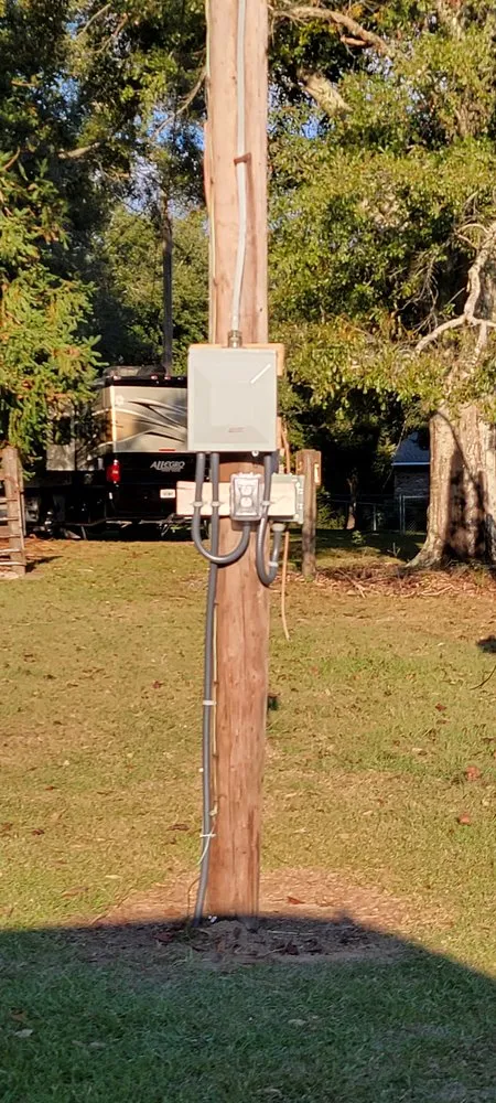 Slide of Lambert Home Services