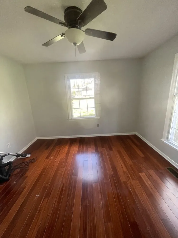 Emergency circuit breaker repair in ,  by Lambert’s Home Improvement