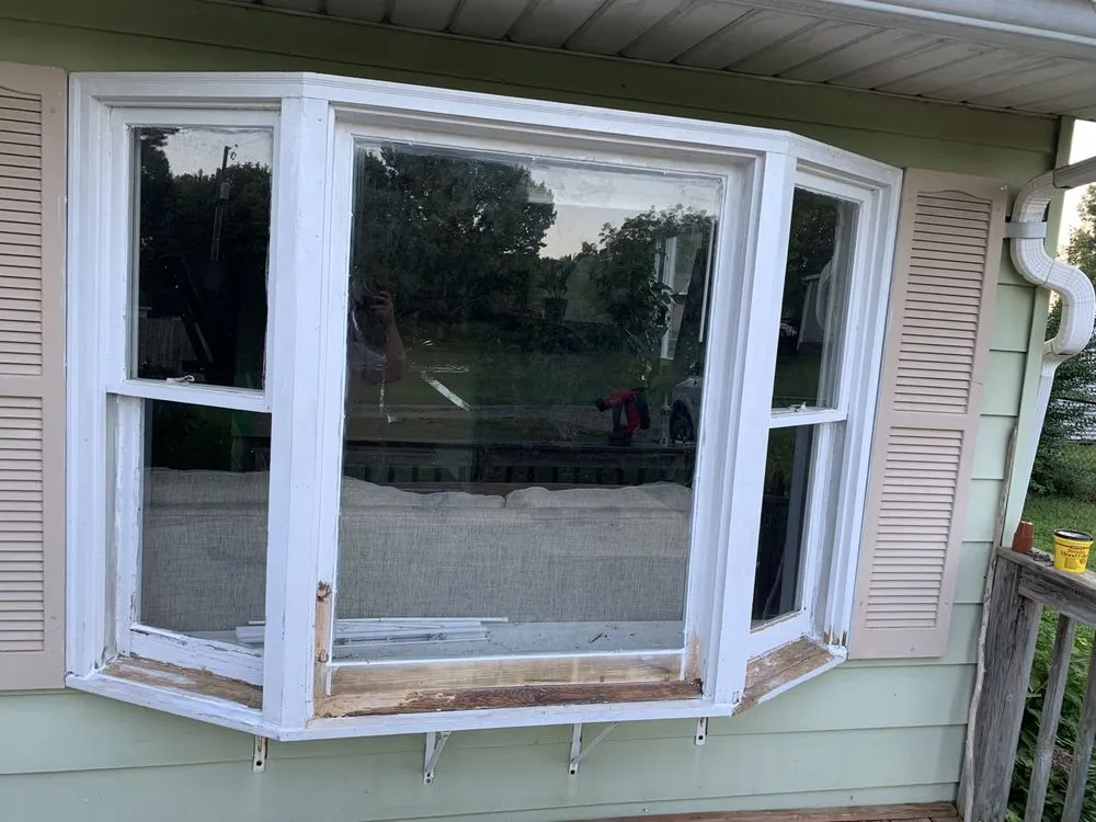 Affordable electrical service for homes in electrical repair,  by 