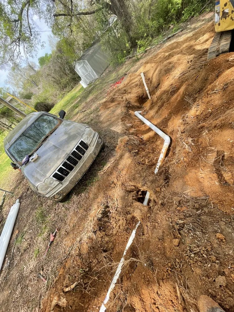 Expert circuit breaker repair service in ,  - Lambert’s Home Improvement