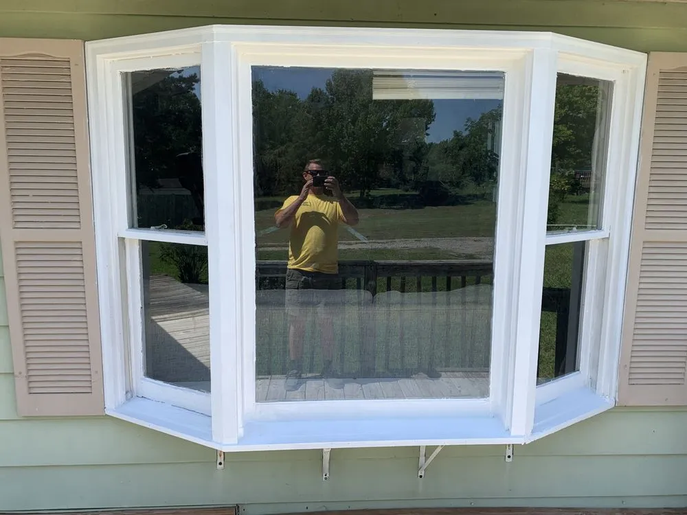 Licensed emergency electrical service in ,  by Lambert’s Home Improvement