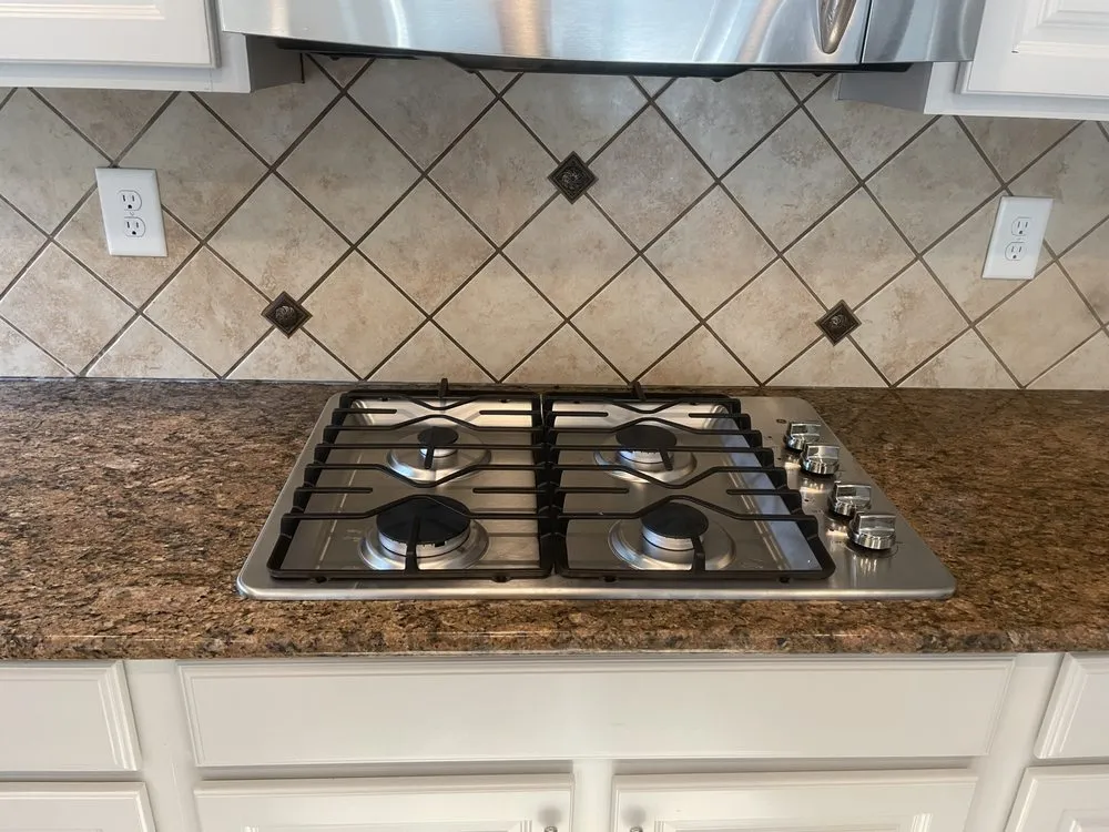 Affordable electrical repair in ,  by Lambert’s Home Improvement