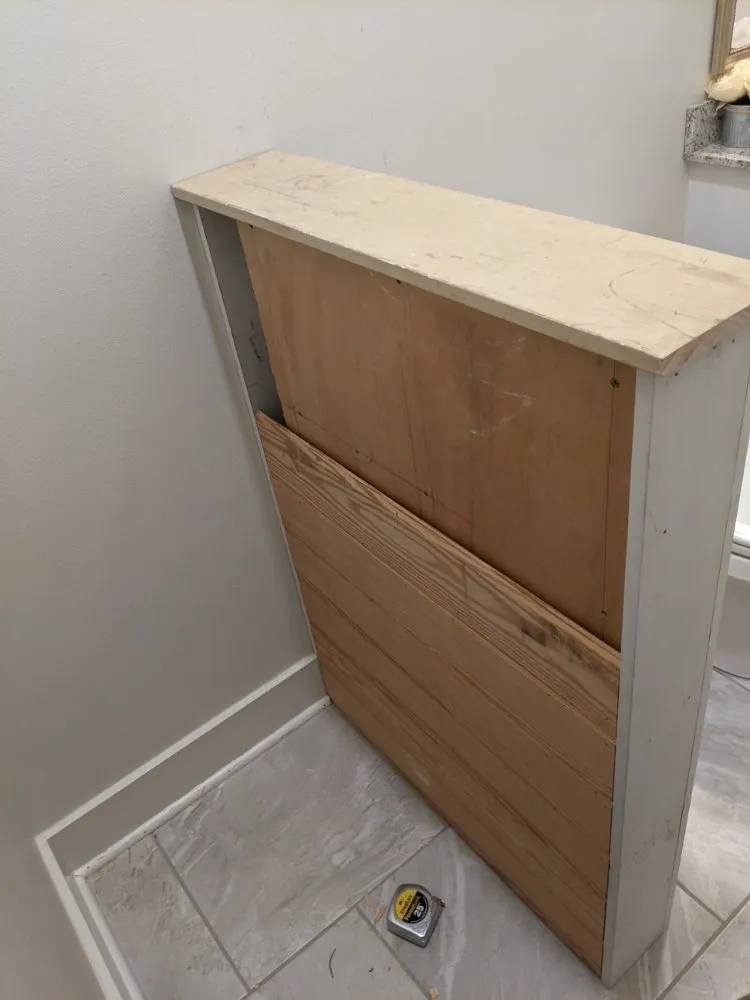 Slide of Lambert's One Call Services