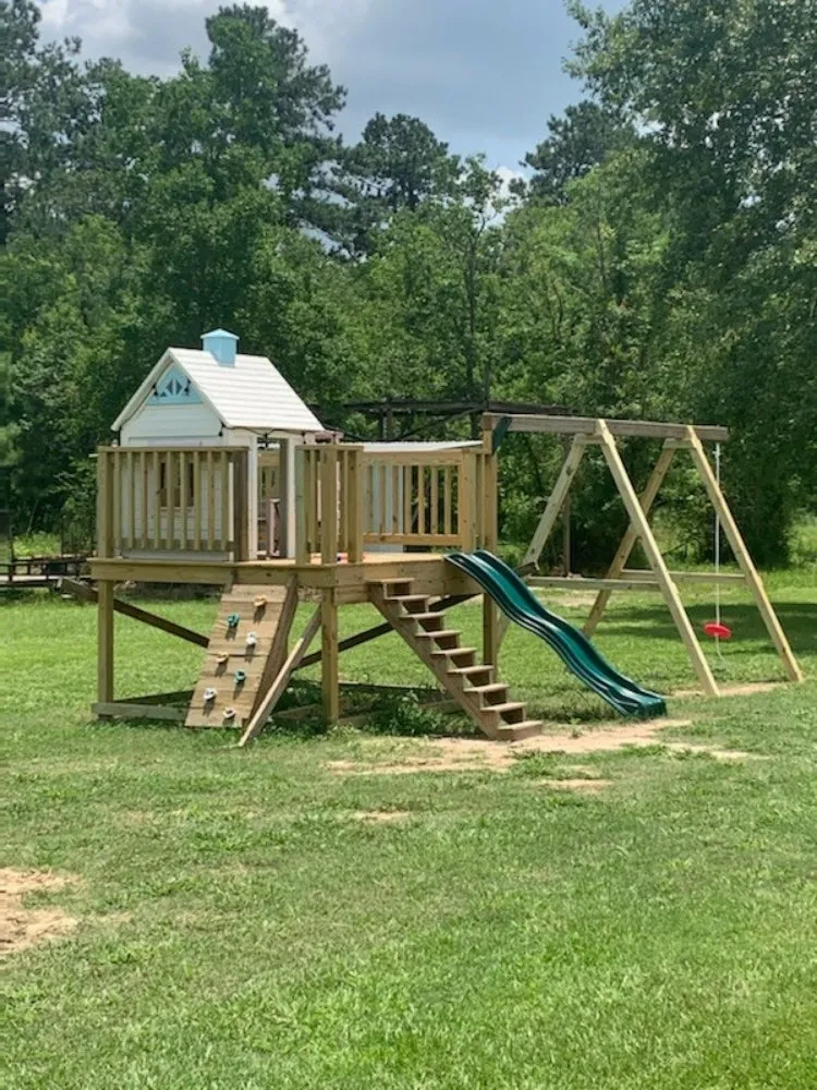 Emergency wiring installation experts serving ,  - Lambert's One Call Services