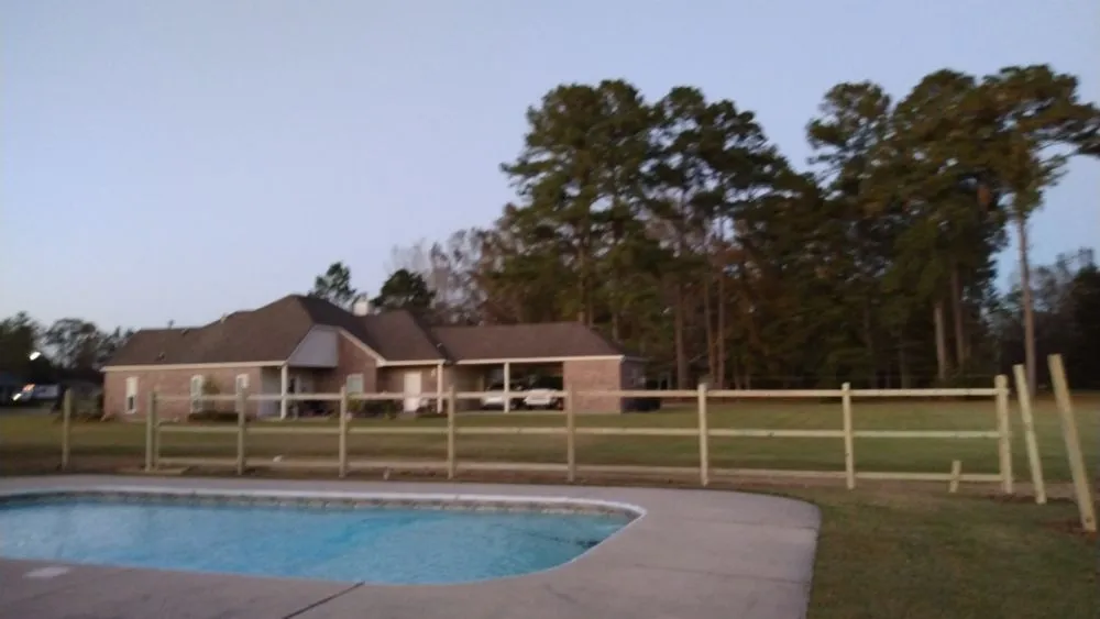 Reliable lighting installation service in ,  - Lambert's One Call Services