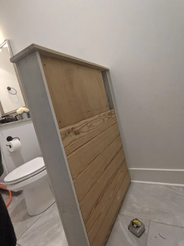 Emergency panel upgrade experts serving ,  - Lambert's One Call Services