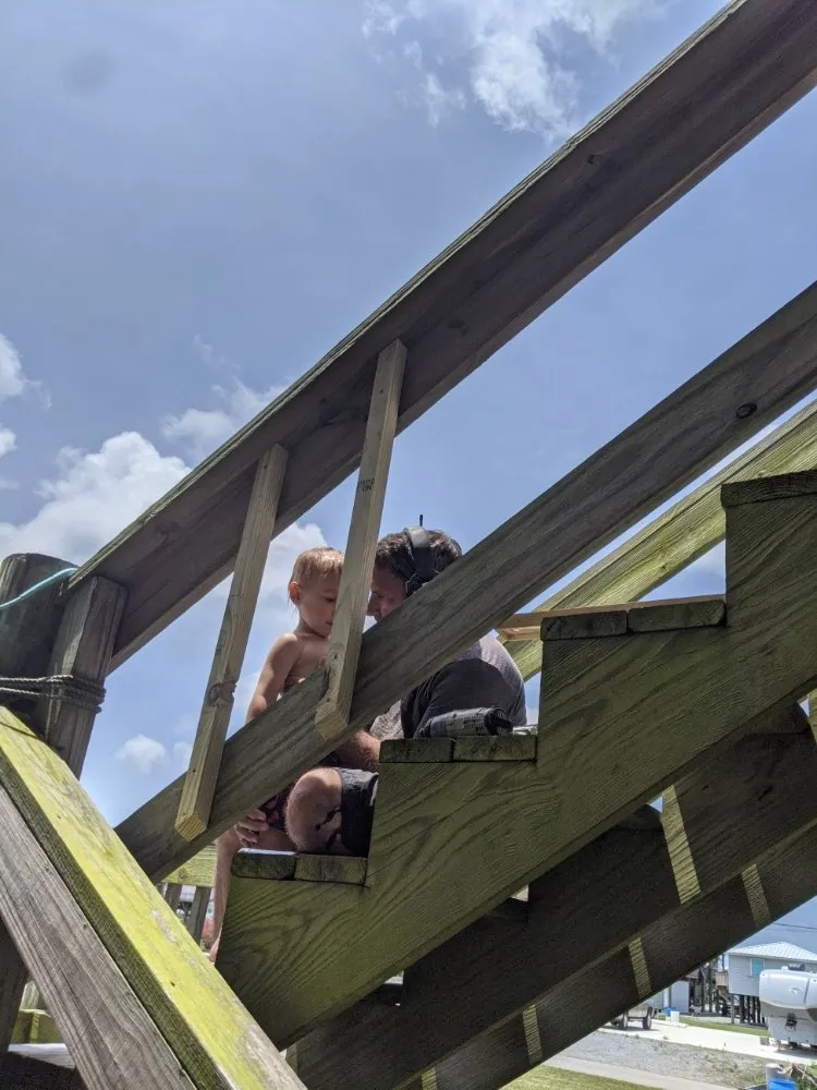 Licensed electrical service for homes in wiring installation,  by 