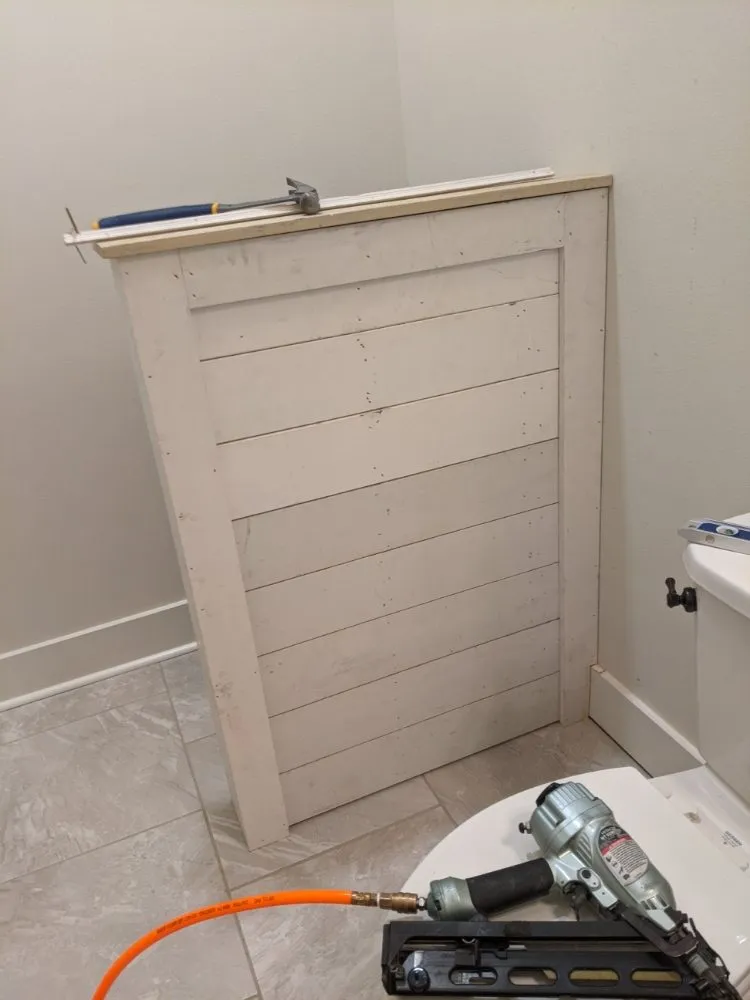 Reliable lighting installation experts serving ,  - Lambert's One Call Services