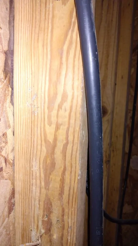 Slide of Lambert's One Call Services