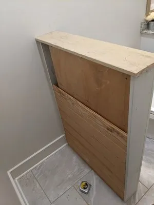 Lambert's One Call Services Logo