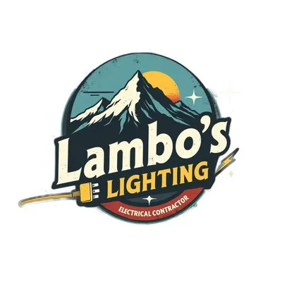 Lambos Lighting