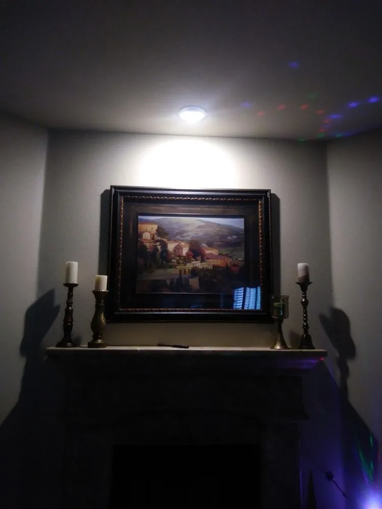 Affordable emergency electrical service experts serving , - Lambright Electric