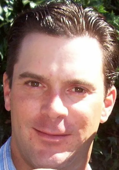 Slide of Lambright Electric