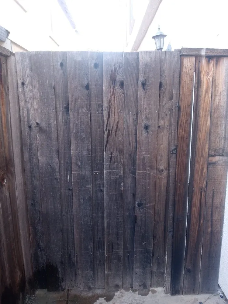 Slide of Lamendola Handyman Services