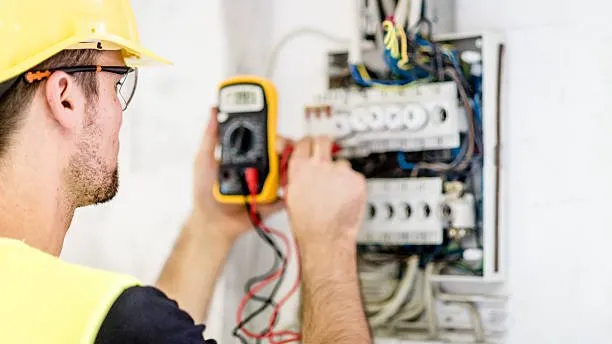 Professional emergency electrical service service in Flushing, NY - Lamont Electrical