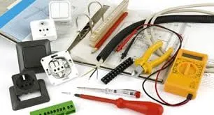 Professional emergency electrical service service in Flushing, NY - Lamont Electrical