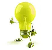 Certified electrician providing electrical repair in Flushing, NY - Lamont Electrical