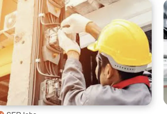 Slide of Lamonts Home Improvement