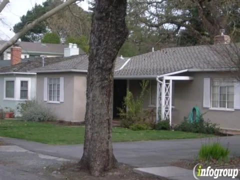 Slide of Lamorinda Electric