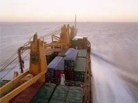 Slide of LaMorte Electric Heating and Cooling