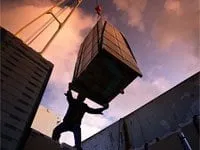 Slide of LaMorte Electric Heating and Cooling