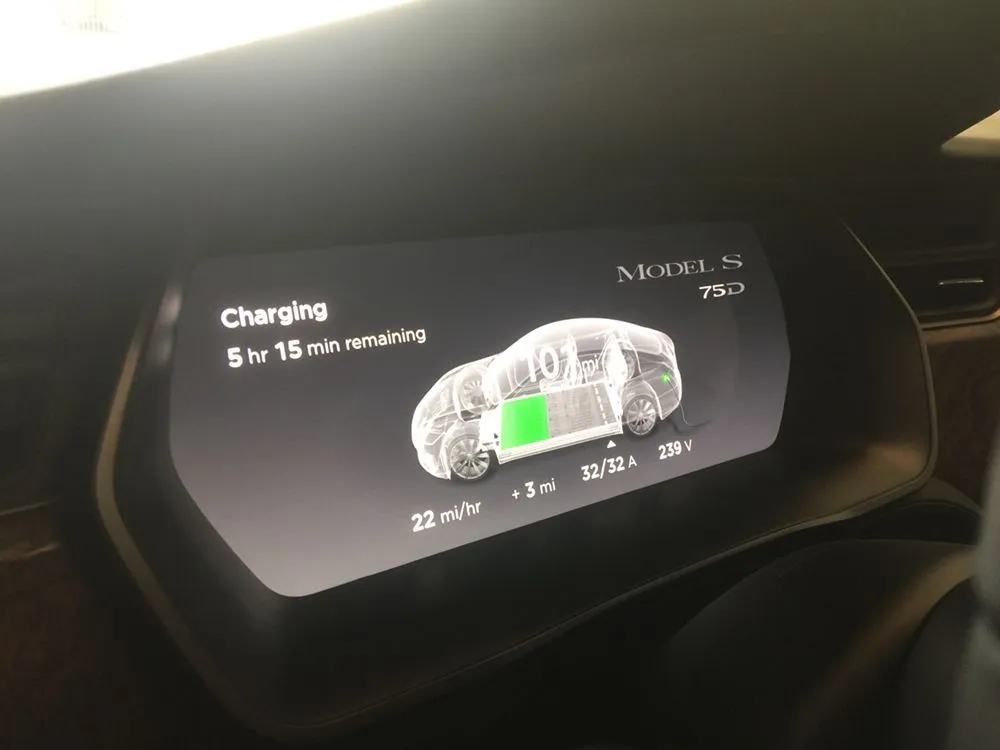 Professional panel upgrade in ,  by Lampochka & Co