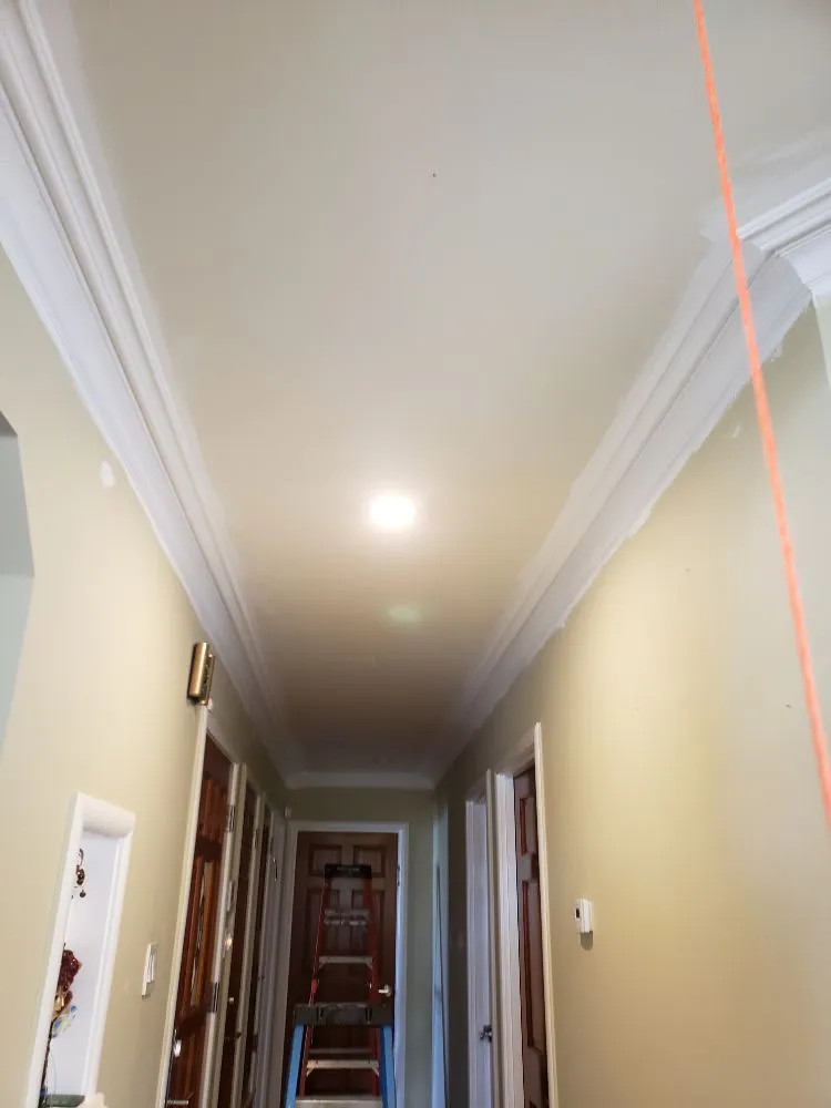 Slide of Lampochka & Co