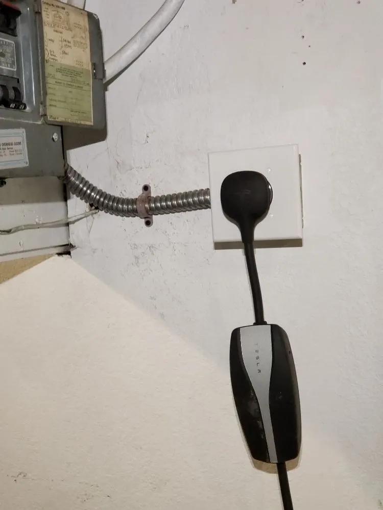 Slide of Lampochka & Co