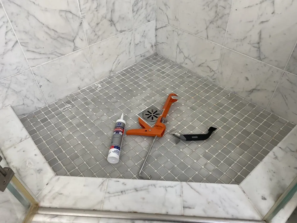 Slide of Lams Handyman Services