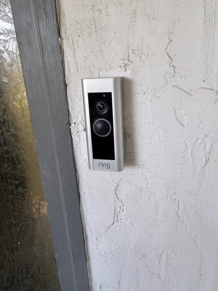 Slide of Lams Handyman Services