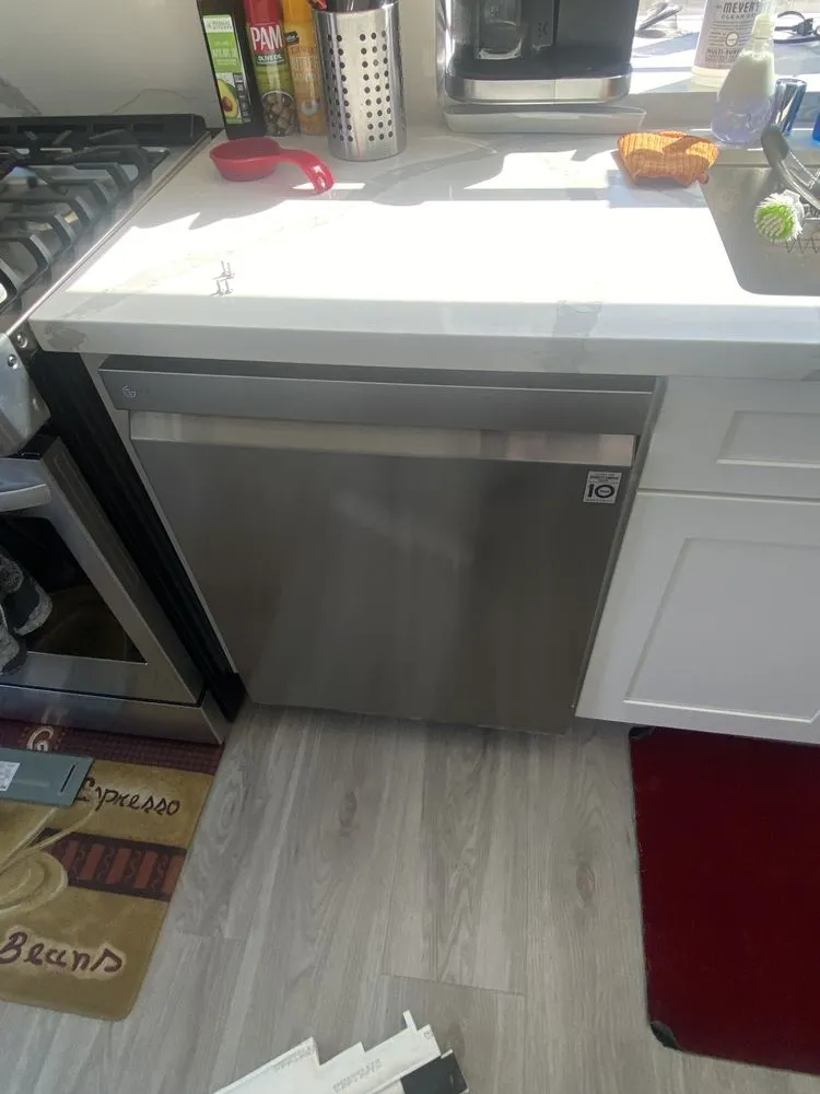 Trusted electrical service for homes in panel upgrade, by