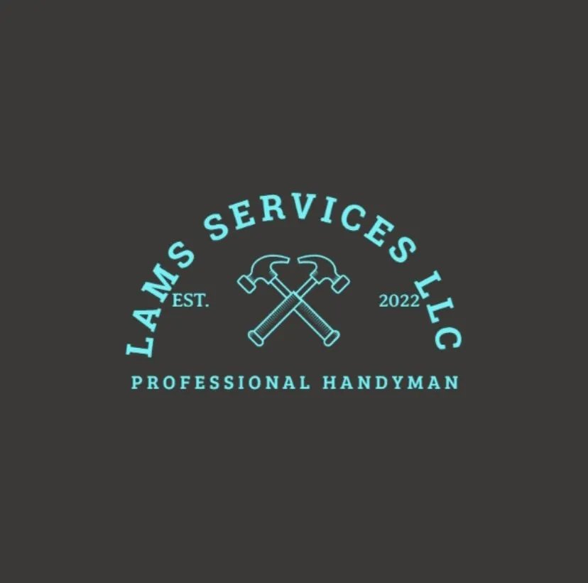 Affordable electrician providing electrical repair in ,