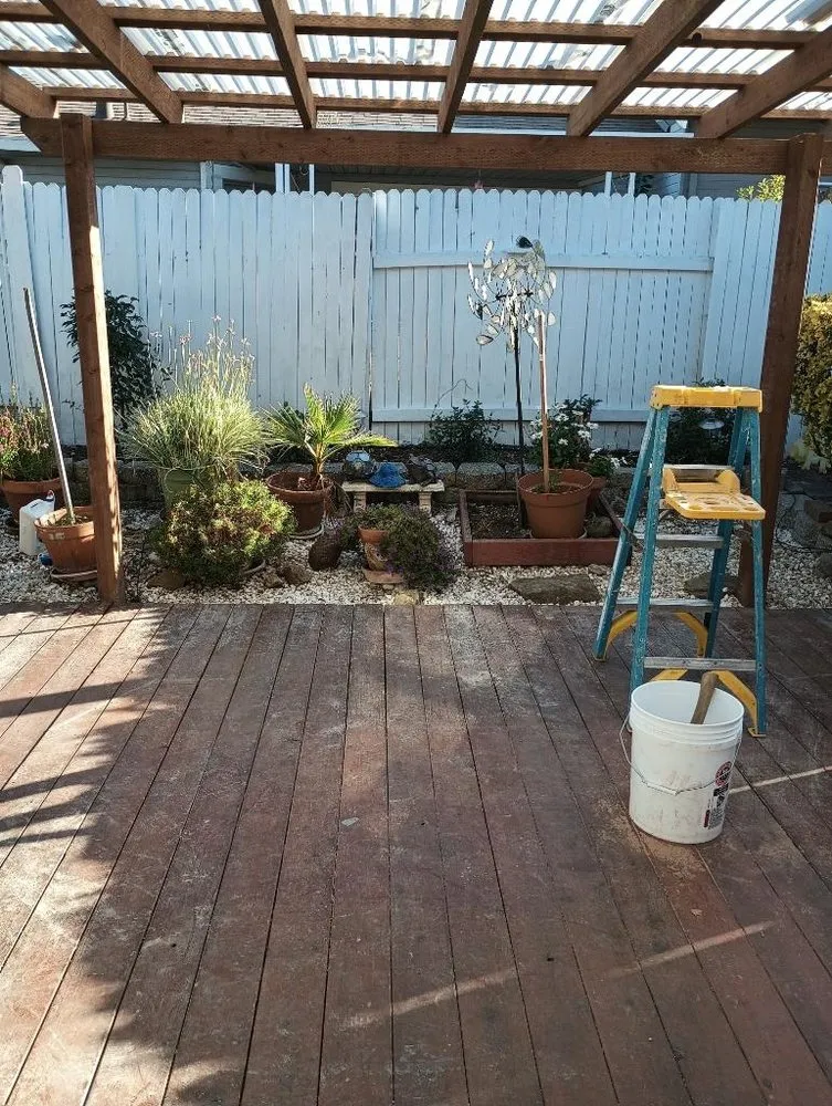 Expert lighting installation experts serving , - Lams Handyman Services