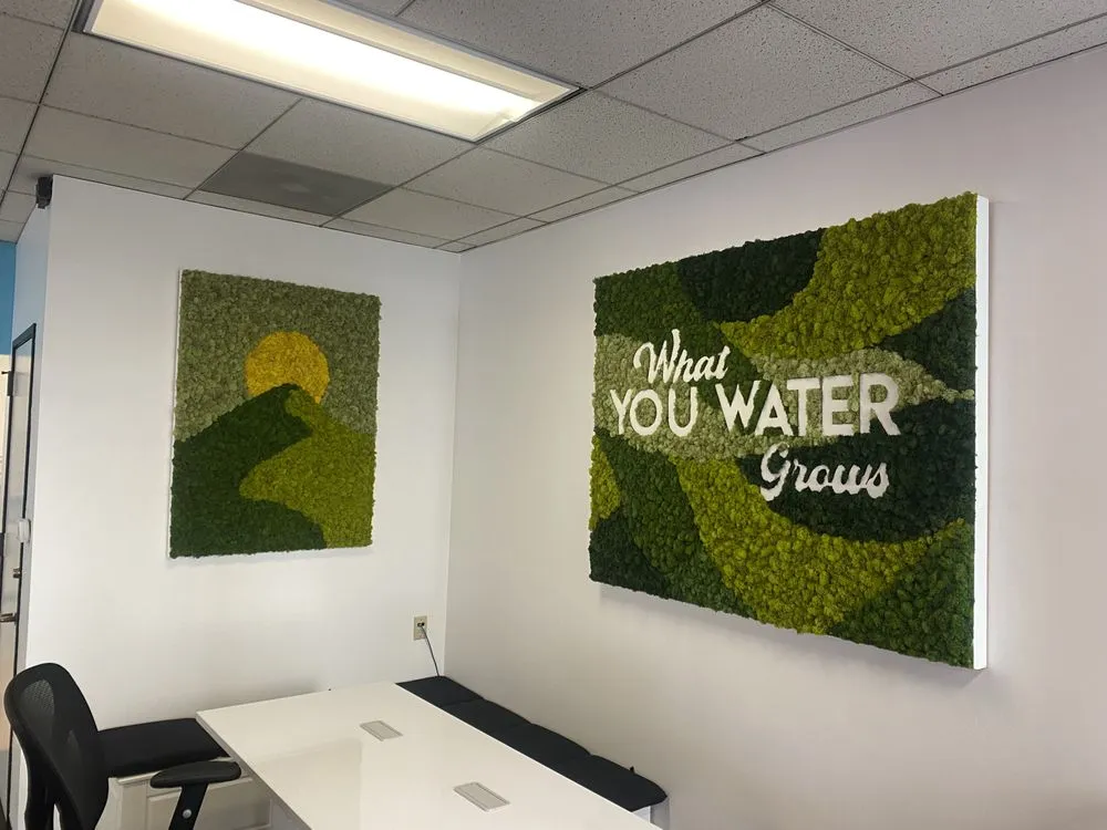 Slide of Lams Handyman Services